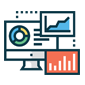 Network-Monitoring-Icon